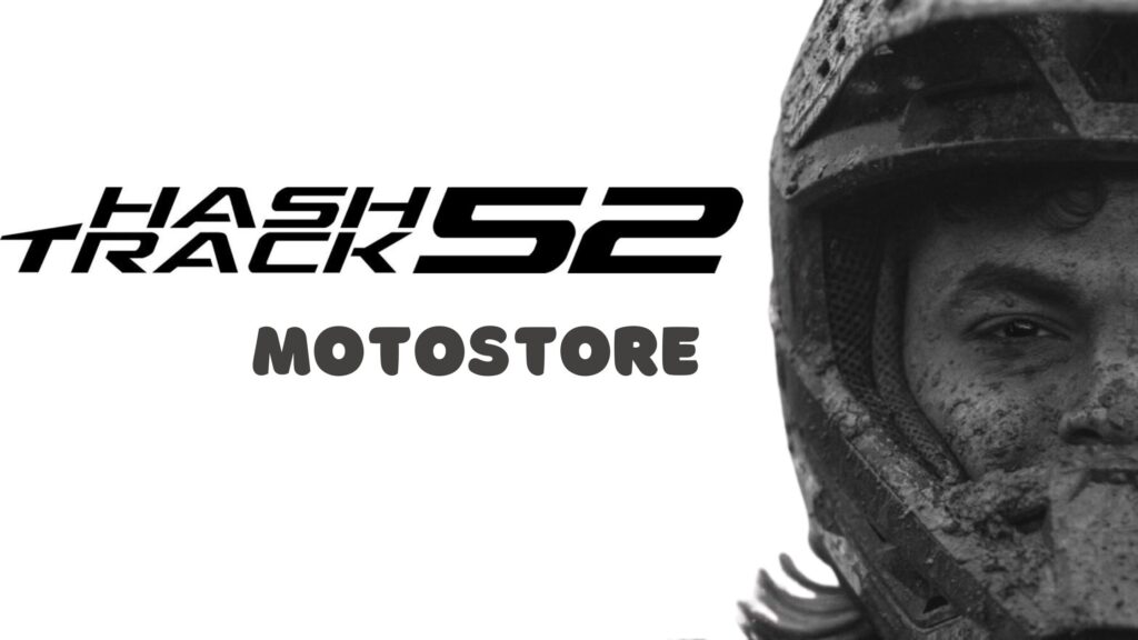 Hashtrack52 motostore